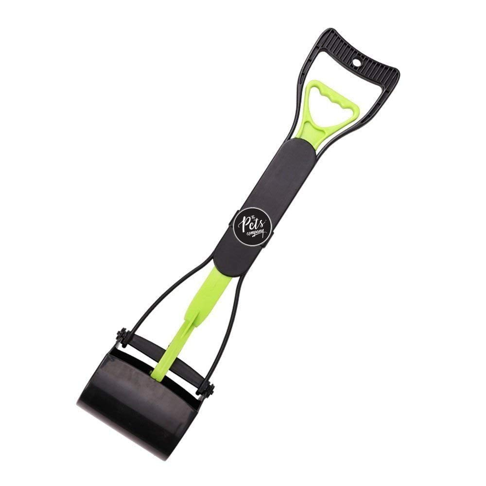 poop Scooper