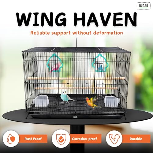 2FT Bird Cage Best for Lovebird