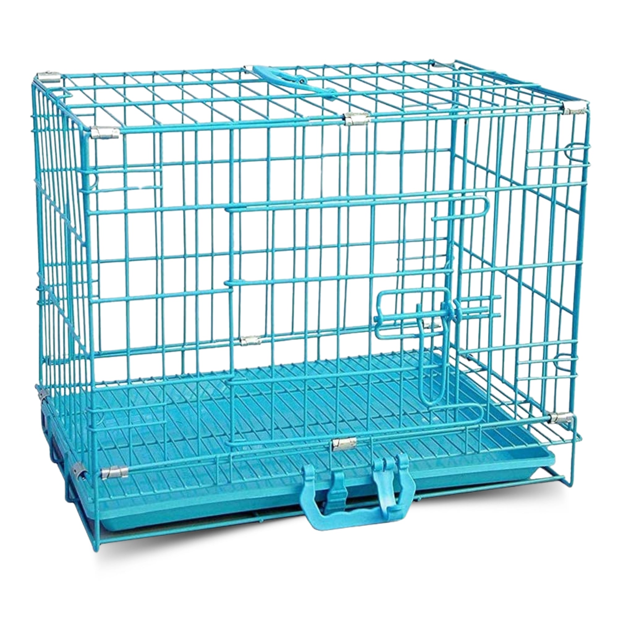 Pet Cage