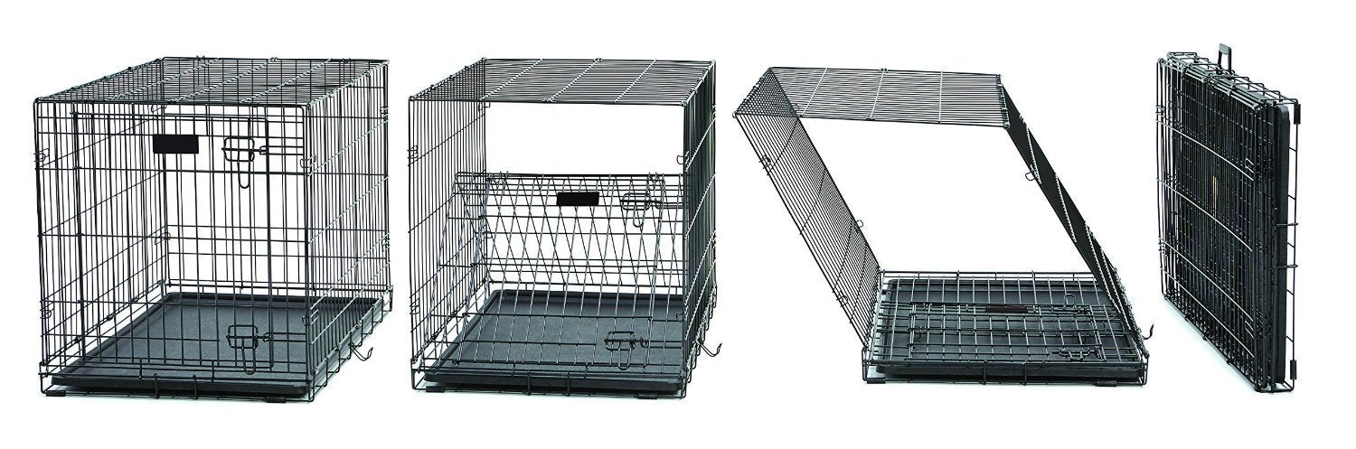 Pet Cage