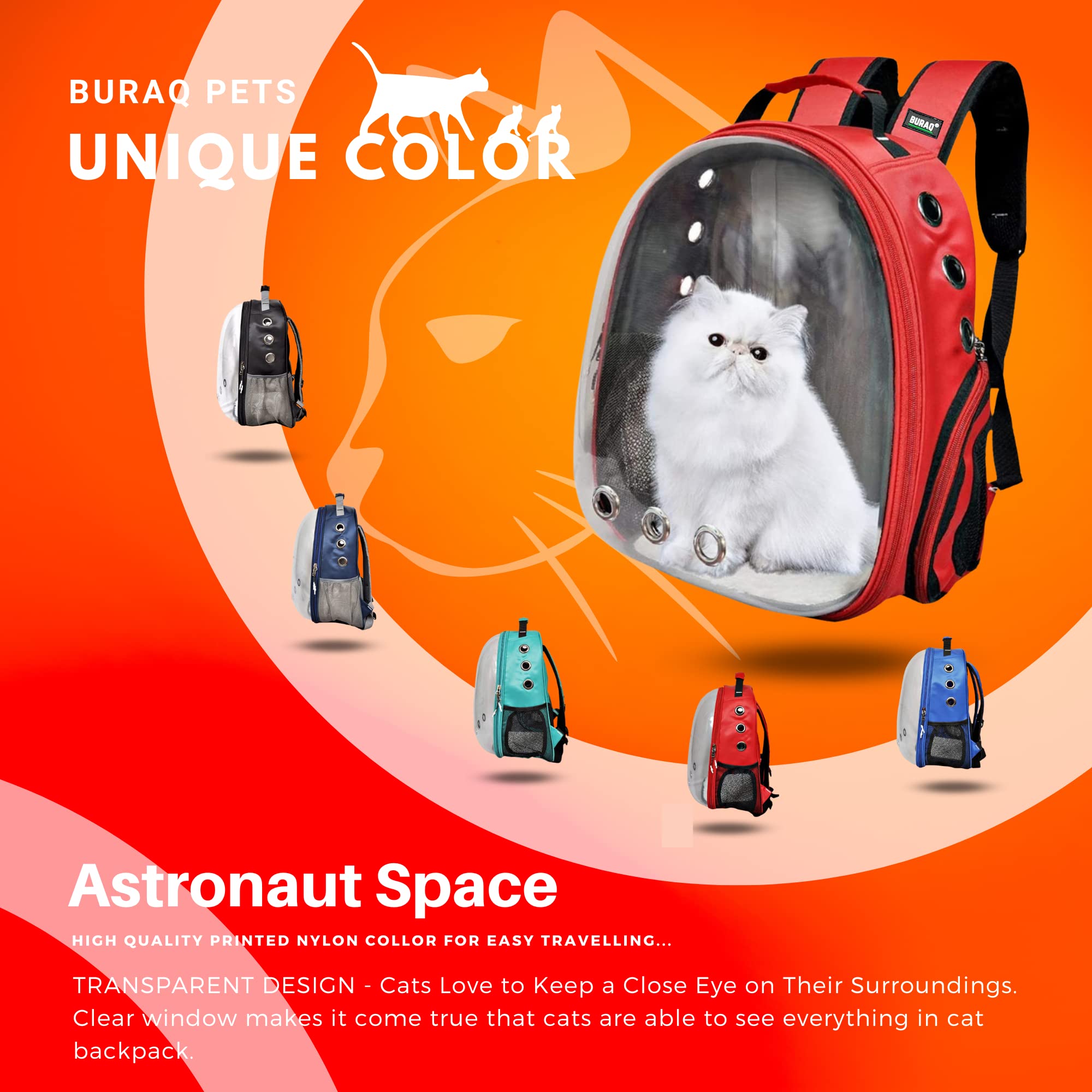 Dog spaceship hot sale backpack